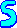 spr_creditsfont_19.png spr_creditsfont_19.png