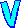 spr_creditsfont_22.png spr_creditsfont_22.png