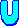 spr_creditsfont_21.png spr_creditsfont_21.png