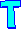 spr_creditsfont_20.png spr_creditsfont_20.png