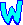 spr_creditsfont_23.png spr_creditsfont_23.png
