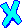 spr_creditsfont_24.png spr_creditsfont_24.png