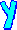 spr_creditsfont_25.png spr_creditsfont_25.png