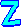 spr_creditsfont_26.png spr_creditsfont_26.png
