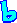 spr_creditsfont_28.png spr_creditsfont_28.png