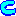 spr_creditsfont_29.png spr_creditsfont_29.png