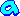 spr_creditsfont_27.png spr_creditsfont_27.png
