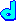 spr_creditsfont_30.png spr_creditsfont_30.png