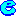 spr_creditsfont_31.png spr_creditsfont_31.png