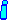 spr_creditsfont_35.png spr_creditsfont_35.png