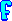 spr_creditsfont_32.png spr_creditsfont_32.png