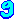 spr_creditsfont_33.png spr_creditsfont_33.png