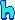 spr_creditsfont_34.png spr_creditsfont_34.png