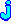 spr_creditsfont_36.png spr_creditsfont_36.png