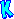 spr_creditsfont_37.png spr_creditsfont_37.png