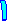 spr_creditsfont_38.png spr_creditsfont_38.png