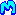 spr_creditsfont_39.png spr_creditsfont_39.png