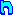 spr_creditsfont_40.png spr_creditsfont_40.png