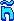 spr_creditsfont_41.png spr_creditsfont_41.png