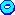spr_creditsfont_42.png spr_creditsfont_42.png
