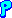 spr_creditsfont_43.png spr_creditsfont_43.png