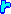 spr_creditsfont_45.png spr_creditsfont_45.png