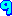 spr_creditsfont_44.png spr_creditsfont_44.png