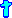 spr_creditsfont_47.png spr_creditsfont_47.png