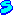 spr_creditsfont_46.png spr_creditsfont_46.png
