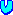 spr_creditsfont_48.png spr_creditsfont_48.png