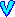 spr_creditsfont_49.png spr_creditsfont_49.png