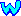 spr_creditsfont_50.png spr_creditsfont_50.png