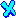 spr_creditsfont_51.png spr_creditsfont_51.png