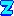 spr_creditsfont_53.png spr_creditsfont_53.png