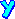 spr_creditsfont_52.png spr_creditsfont_52.png