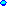 spr_creditsfont_54.png spr_creditsfont_54.png