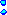 spr_creditsfont_55.png spr_creditsfont_55.png