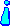 spr_creditsfont_57.png spr_creditsfont_57.png