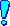 spr_creditsfont_56.png spr_creditsfont_56.png