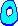 spr_creditsfont_58.png spr_creditsfont_58.png