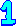 spr_creditsfont_59.png spr_creditsfont_59.png