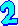 spr_creditsfont_60.png spr_creditsfont_60.png