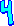spr_creditsfont_62.png spr_creditsfont_62.png