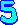 spr_creditsfont_63.png spr_creditsfont_63.png