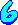 spr_creditsfont_64.png spr_creditsfont_64.png