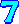 spr_creditsfont_65.png spr_creditsfont_65.png