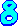 spr_creditsfont_66.png spr_creditsfont_66.png
