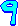 spr_creditsfont_67.png spr_creditsfont_67.png