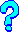 spr_creditsfont_68.png spr_creditsfont_68.png