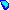 spr_creditsfont_69.png spr_creditsfont_69.png